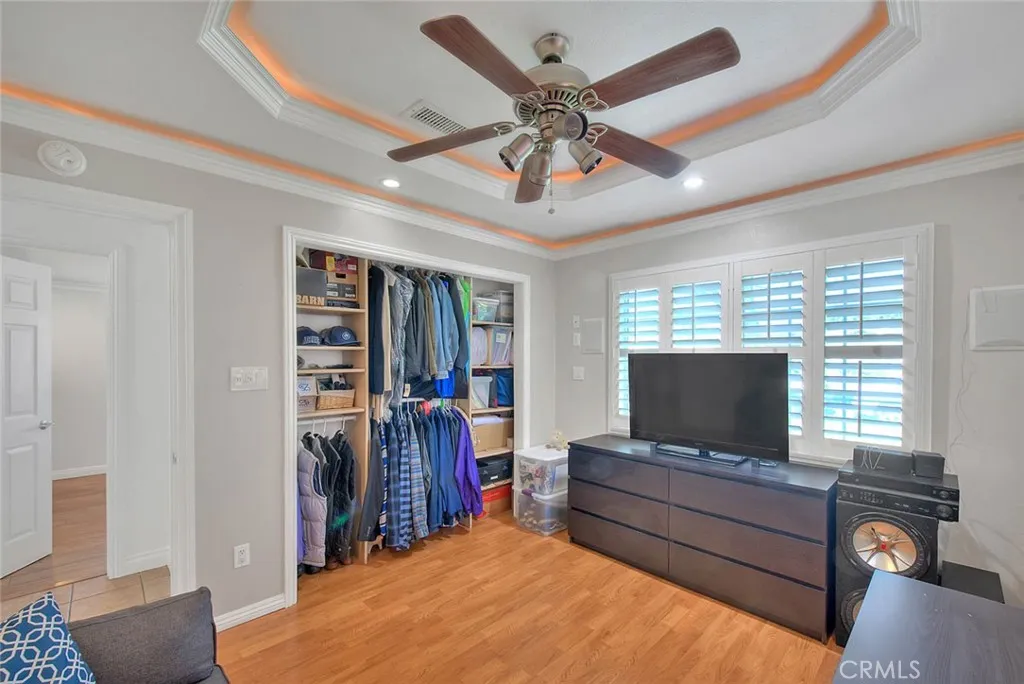 236 E Mason, Azusa, California 91702 home-pic-34